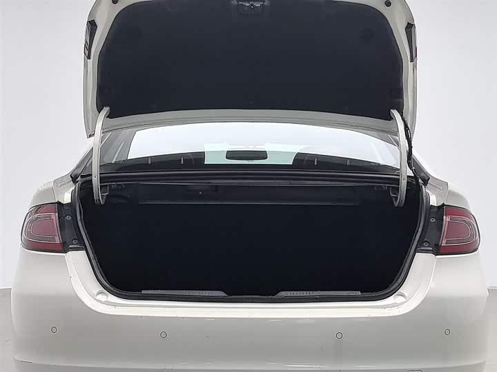 Kia K5 2021 2021款 380T GT-Line 旗舰版