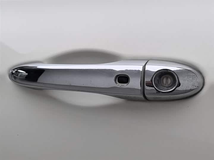 Kia K5 2021 2021款 380T GT-Line 旗舰版