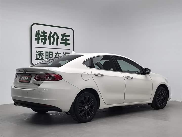 Kia K5 2021 2021款 380T GT-Line 旗舰版