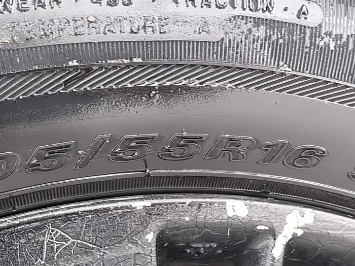 Kia K5 2021 2021款 380T GT-Line 旗舰版