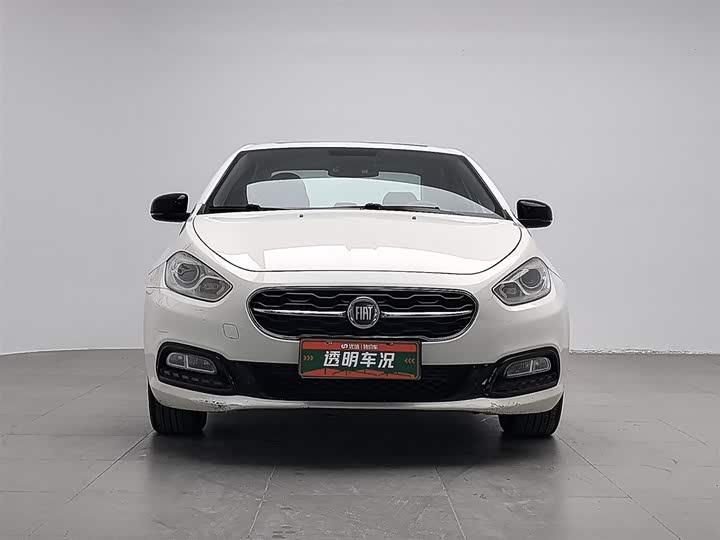 Kia K5 2021 2021款 380T GT-Line 旗舰版