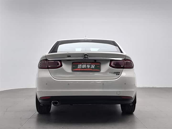 Kia K5 2021 2021款 380T GT-Line 旗舰版