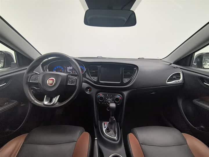 Kia K5 2021 2021款 380T GT-Line 旗舰版