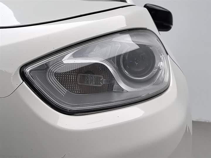 Kia K5 2021 2021款 380T GT-Line 旗舰版