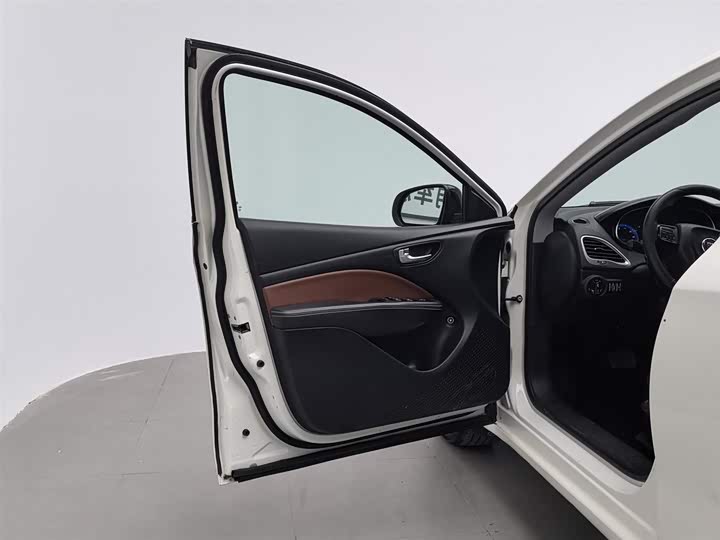 Kia K5 2021 2021款 380T GT-Line 旗舰版