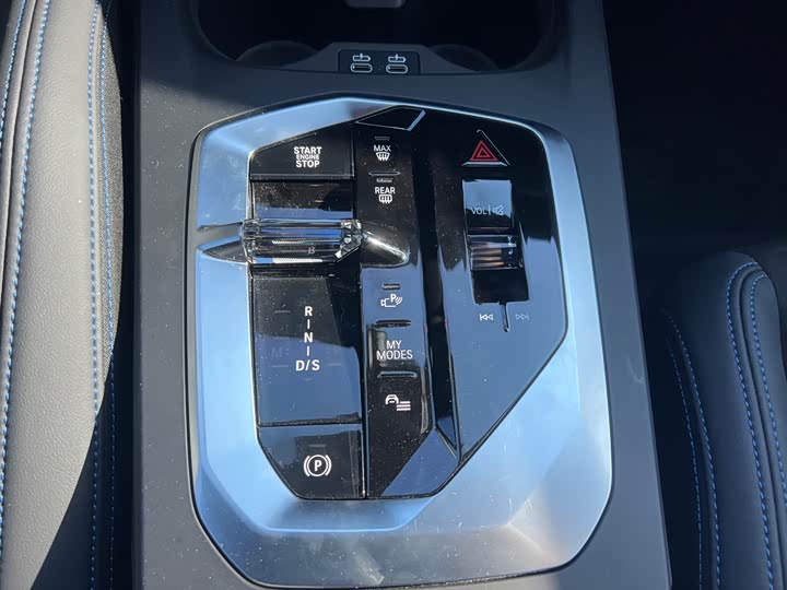 BMW 2 Series 2025 2025款 M235L