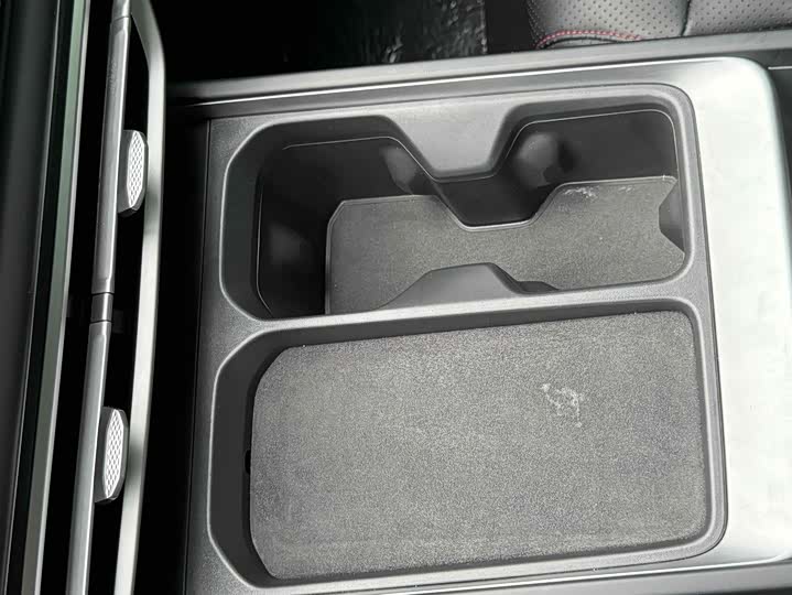 Hozon X 2025 2025款 500 Plus