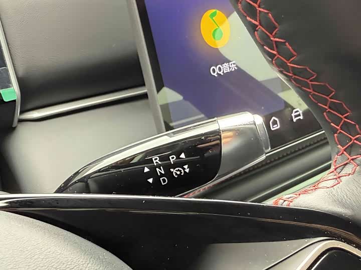 Hozon X 2025 2025款 500 Plus