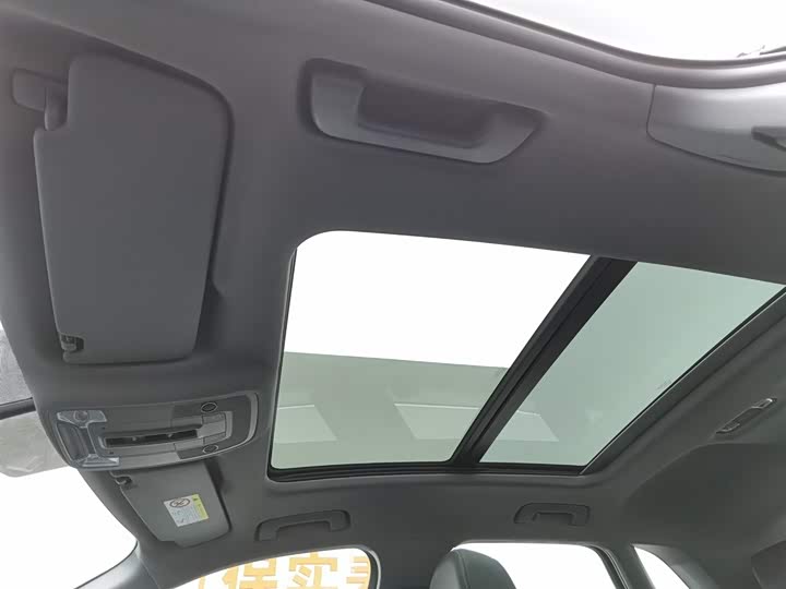 Audi Q3 2024 2024款 35 TFSI 时尚动感型