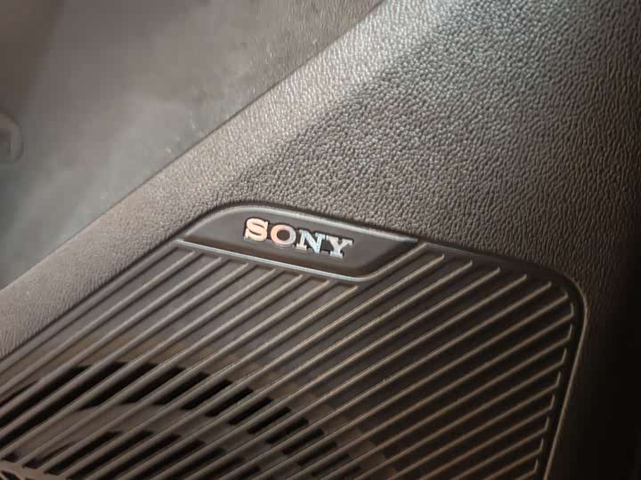 Changan UNI-Z Hybrid 2024 2024款 蓝鲸智电iDD 125km 卓越型