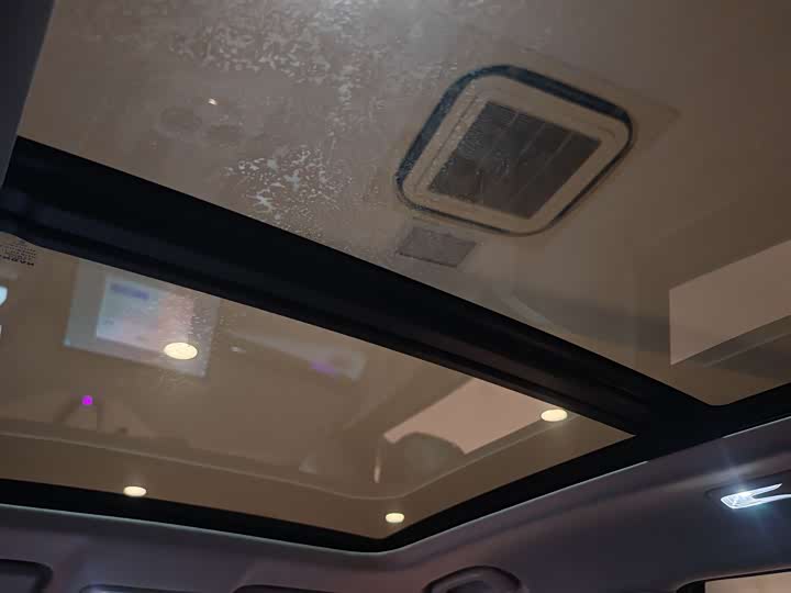 Changan UNI-Z Hybrid 2024 2024款 蓝鲸智电iDD 125km 卓越型