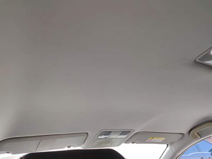 Dongfeng Aeolus E70 2021 2021款 改款三 500 超享版