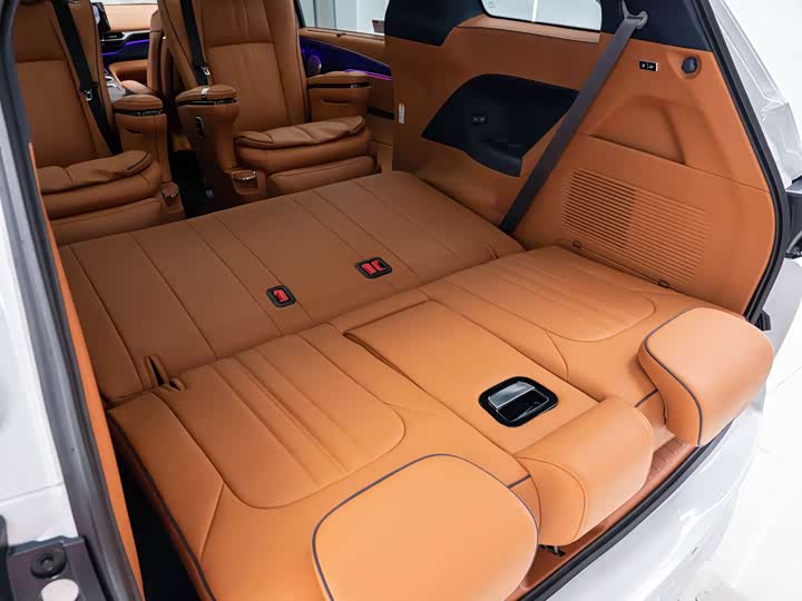 Toyota Sienna 2026 2026款 2.5L 双擎两驱舒适版