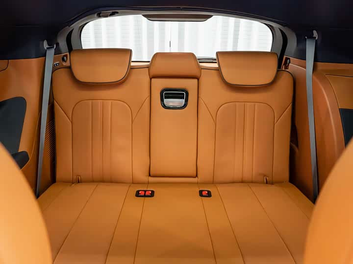 Toyota Sienna 2026 2026款 2.5L 双擎两驱舒适版