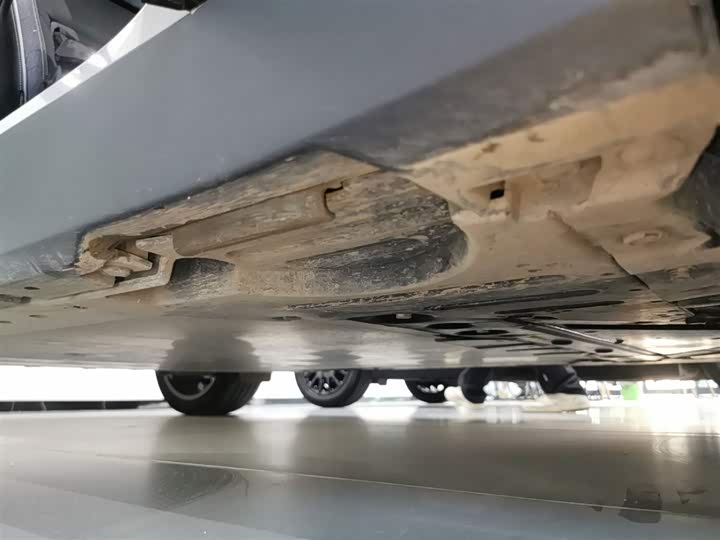 Mini Aceman 2024 2024款 E 经典派