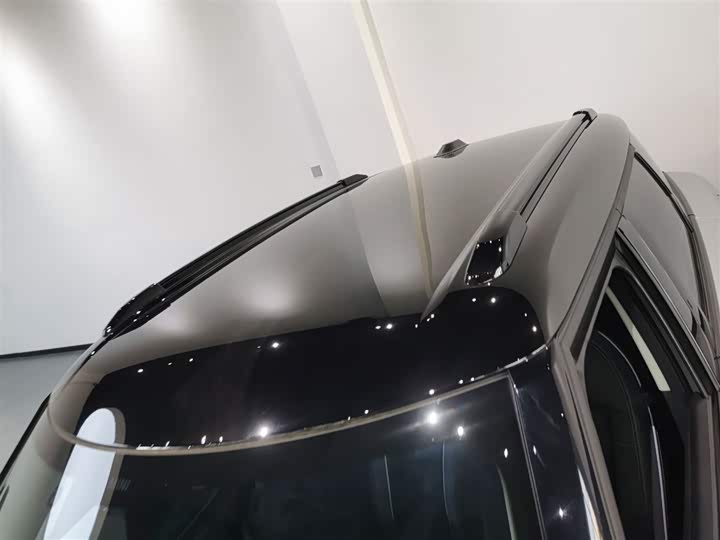 Mini Aceman 2024 2024款 E 经典派