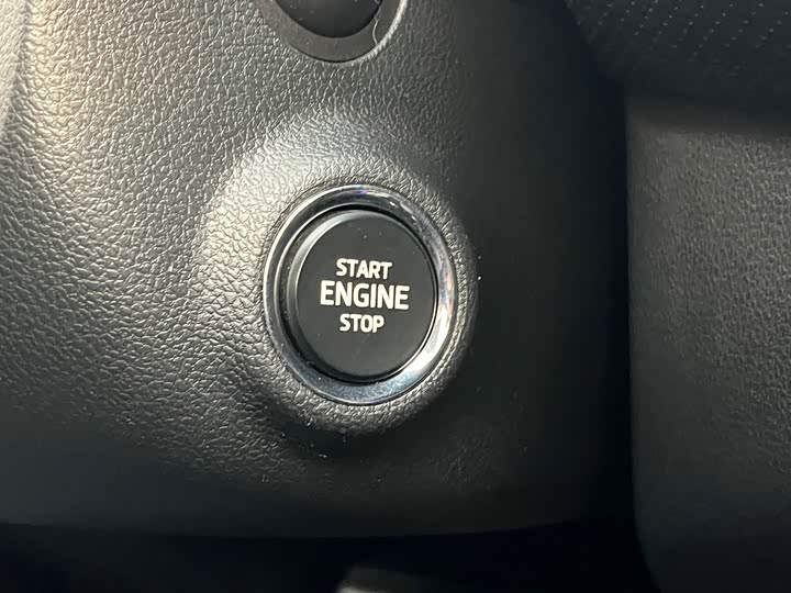 Skoda Kodiaq GT 2022 2022款 TSI330 两驱奢享版