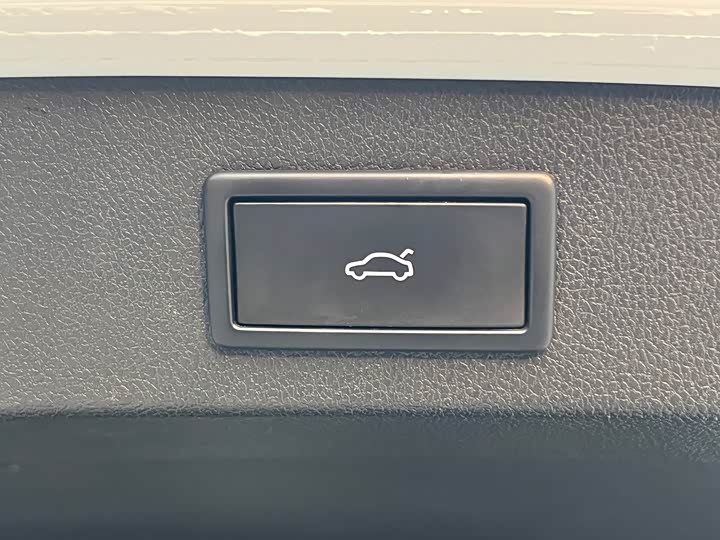 Skoda Kodiaq GT 2022 2022款 TSI330 两驱奢享版