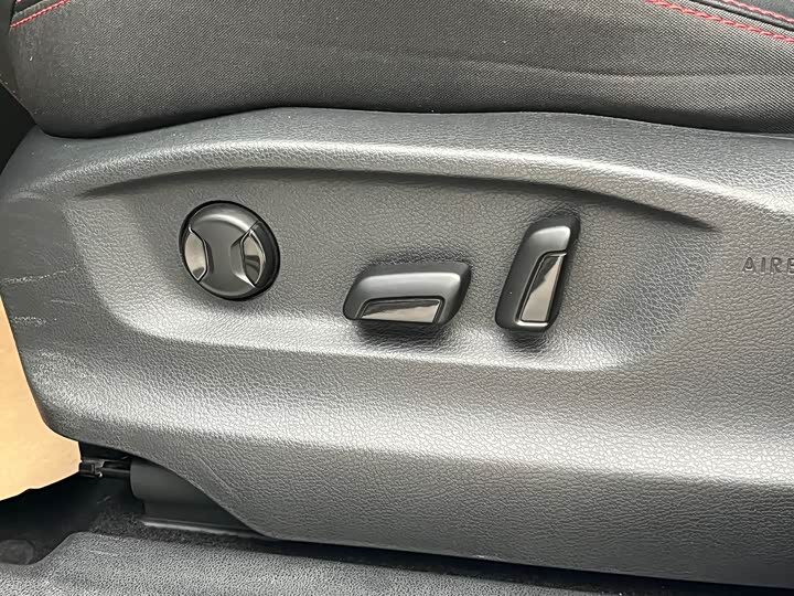 Skoda Kodiaq GT 2022 2022款 TSI330 两驱奢享版