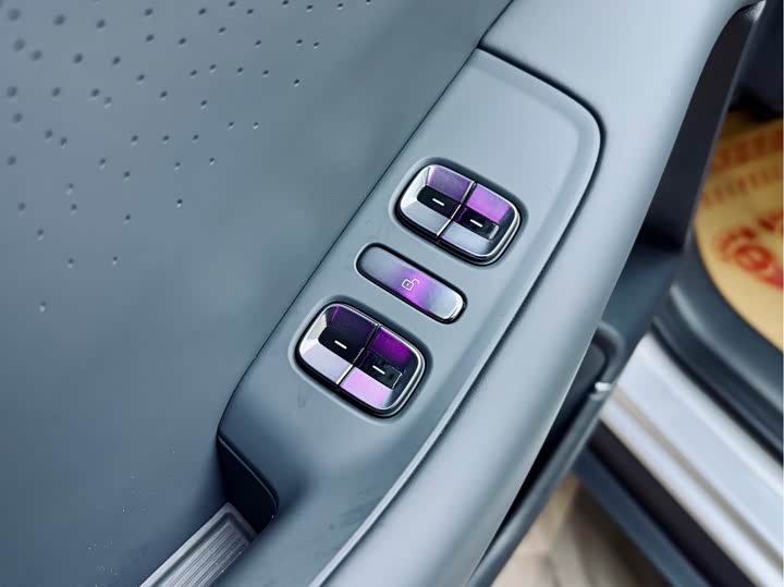 XPeng F57 2024 2024款 长续航 Max