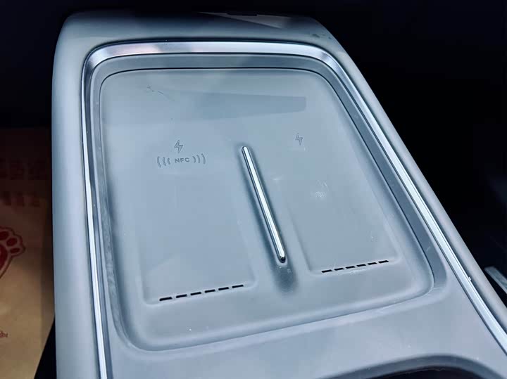 XPeng F57 2024 2024款 长续航 Max