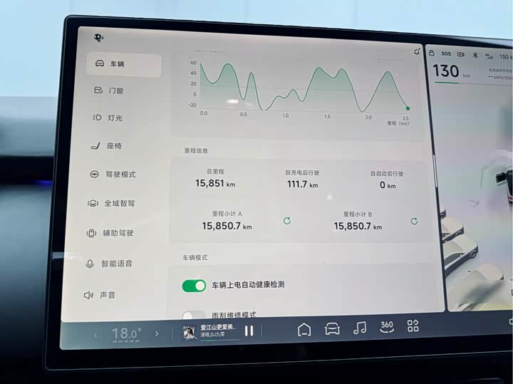 XPeng F57 2024 2024款 长续航 Max
