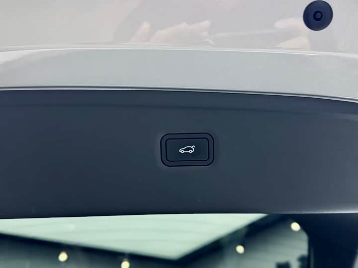 XPeng F57 2024 2024款 长续航 Max