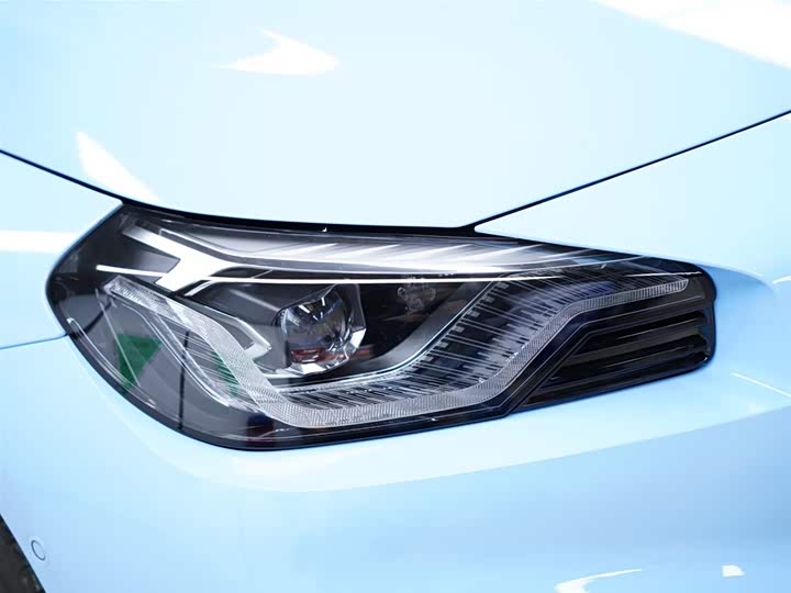 BMW M2 2023 2023款 M2