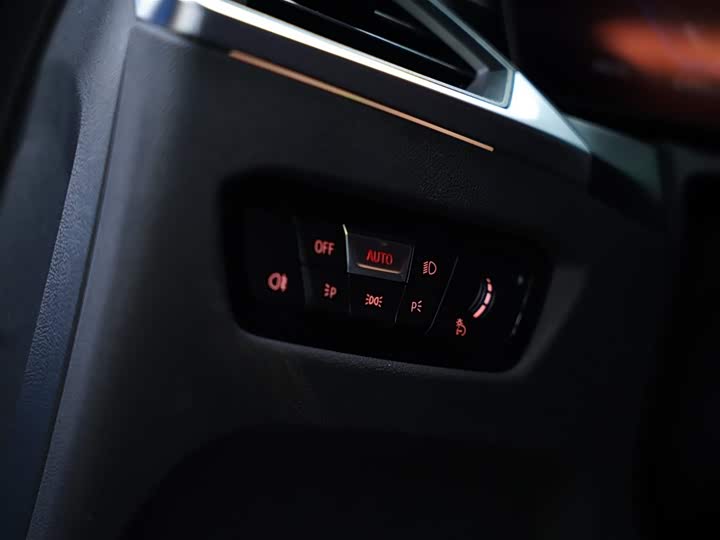 BMW M2 2023 2023款 M2