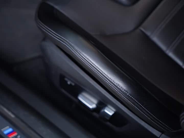 BMW M2 2023 2023款 M2