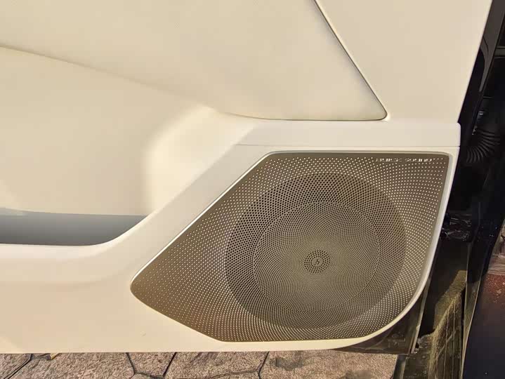 Buick Electra L7 2025 2025款 艾维亚