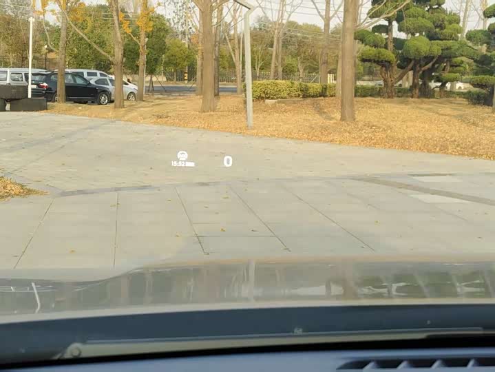 Buick Electra L7 2025 2025款 艾维亚