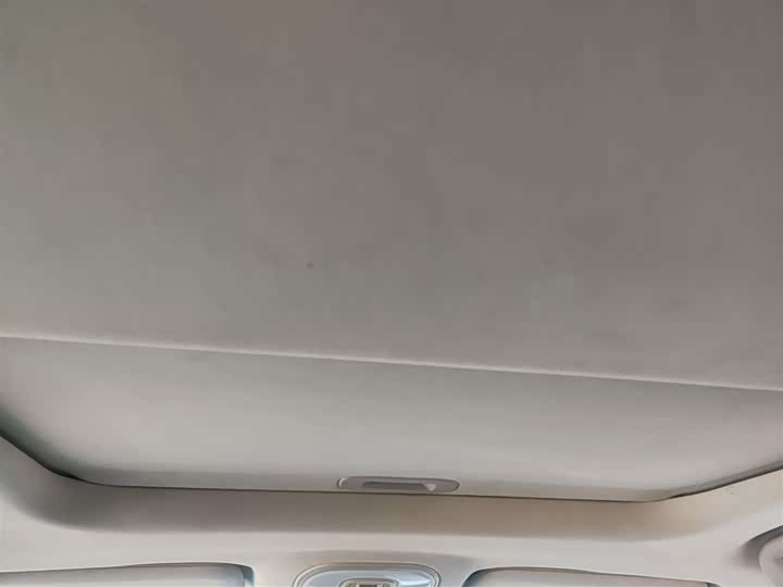 BYD Song Max 2021 2021款 升级版 1.5T 自动豪华型 6座