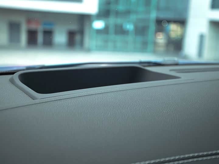 Mercedes-Benz GLA-Class AMG 2021 2021款 AMG GLA 45 4MATIC+