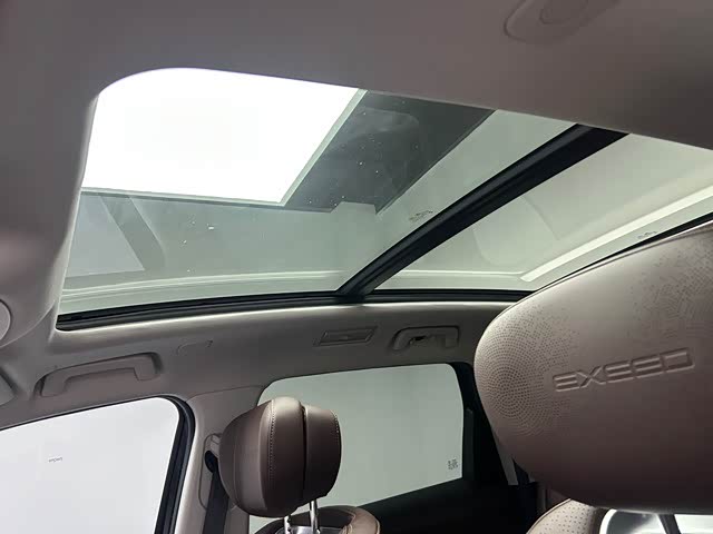 Mercedes-Benz GLA-Class 2023 2023款 GLA 220