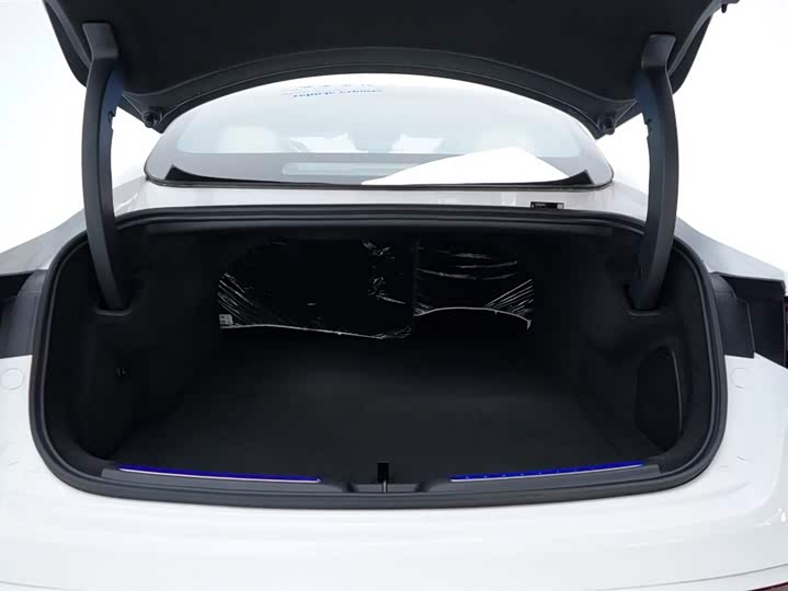 Luxeed S7 2024 2024款 Pro