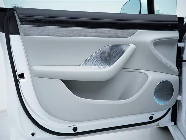 Luxeed S7 2024 2024款 Pro