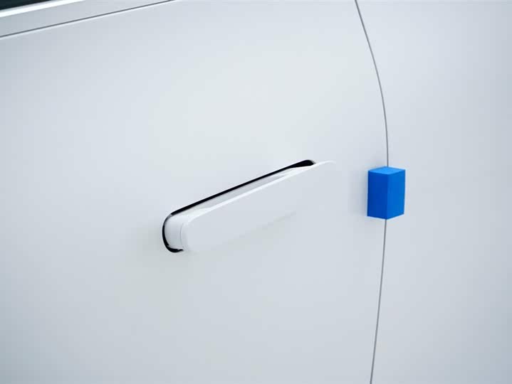 Luxeed S7 2024 2024款 Pro