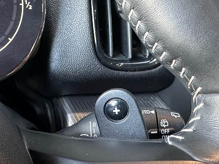 Mini Countryman 2022 2022款 2.0T COOPER S ALL4