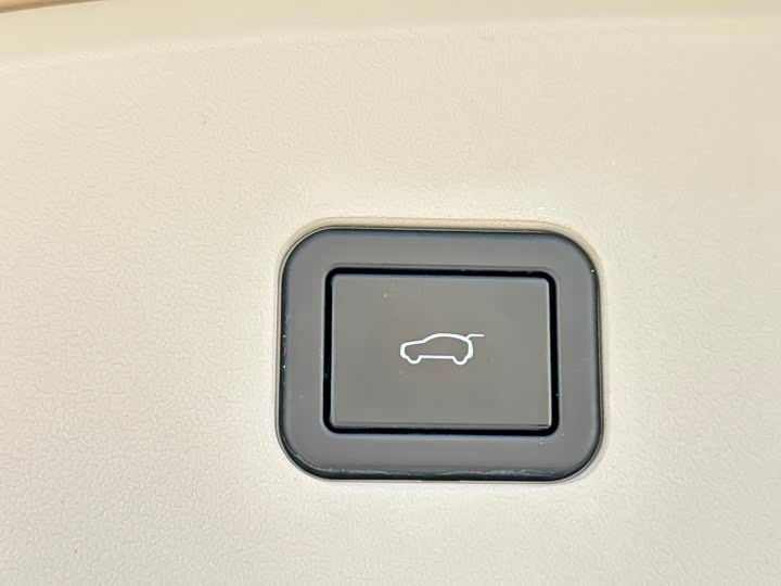 Ora Ballet Cat 2022 2022款 401km 胡桃夹子版