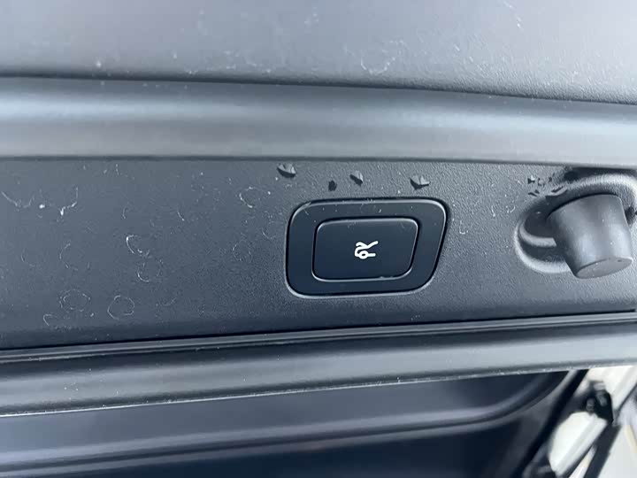 Nio Onvo L90 2025 2025款 Max 六座版