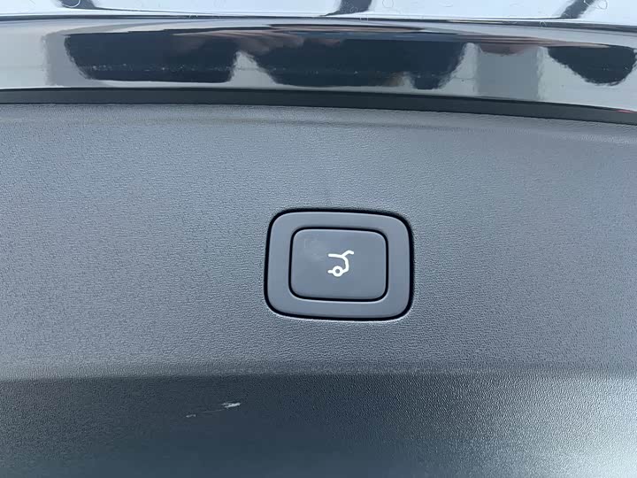 Nio Onvo L90 2025 2025款 Max 六座版