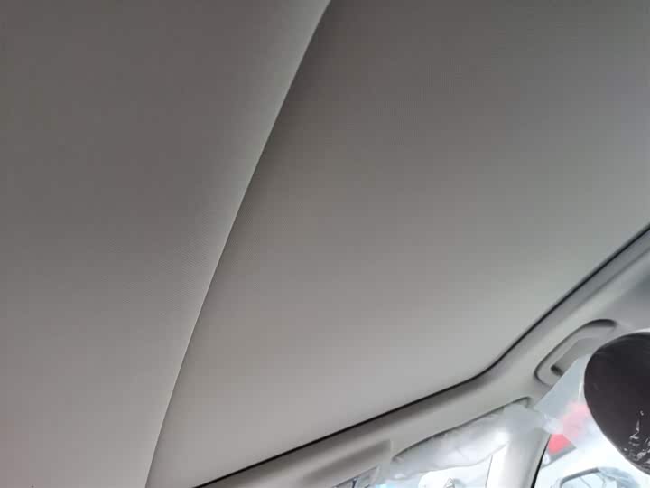 Bestune B70 2024 2024款 龙腾版 1.5T 领跃型