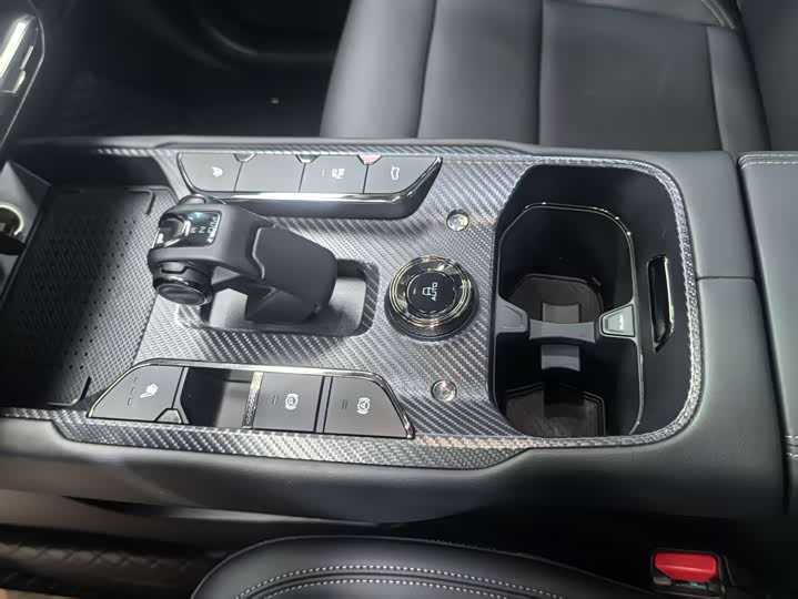 Haval H-Dog 2023 2023款 2.0T 四驱潮野Plus