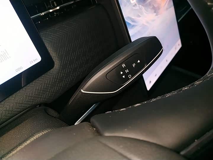 Chery Jaecoo J7 (Explore 06) Hybrid 2024 2024款 豪华型