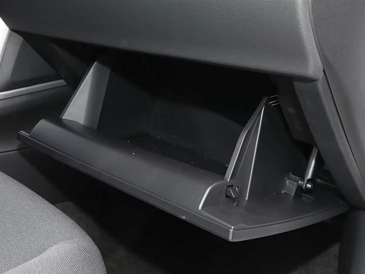 Toyota Corolla Cross 2024 2024款 2.0L 精英版