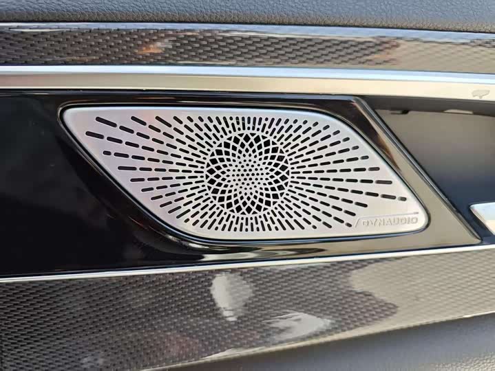 Hongqi H6 2024 2024款 2.0T 致尚版