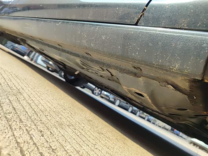 Chevrolet Malibu XL 2022 2022款 535T 自动锐联版