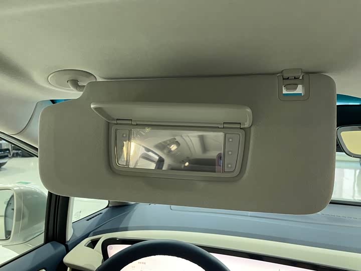 Buick GL8 Century 2025 2025款 2.0T 七座蕴世版