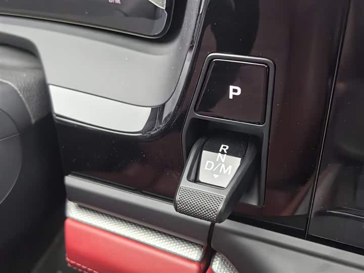 Porsche Panamera 2024 2024款 Panamera 2.9T